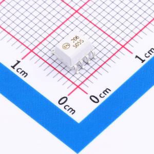 MOC206M商品缩略图