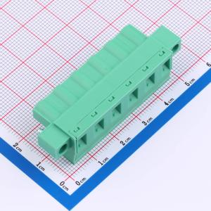 MX2EDGKM-7.62-06P-GN01-Cu-Y-A商品缩略图