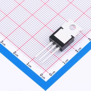 IRF9Z24商品缩略图