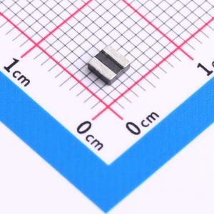 APH303012CR10MP03商品缩略图