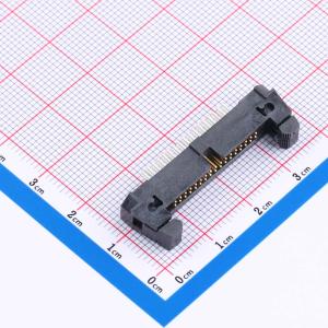 EHF-117-01-L-D商品缩略图