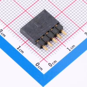ESW-105-12-G-S商品缩略图