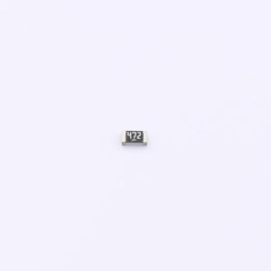 AC0603FR-7W4K7L商品缩略图