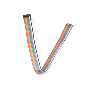 IDSD-05-S-10.00商品缩略图