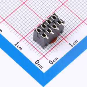 SSM-104-L-DV-K-TR商品缩略图