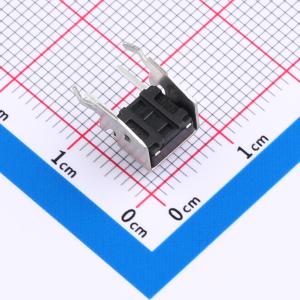 TSA06231-050B532BB商品缩略图