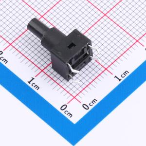 TSA06141-150B832CA-3A00商品缩略图