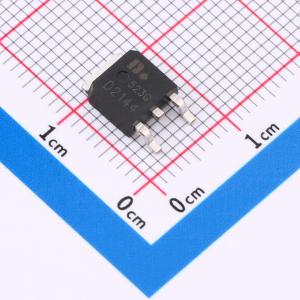 DOD2144商品缩略图
