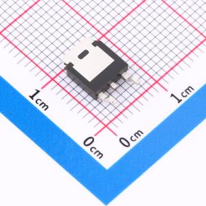 FDD4685-DO商品缩略图