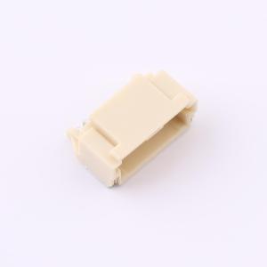 QA2009AWR-05-D1CB1-R商品缩略图