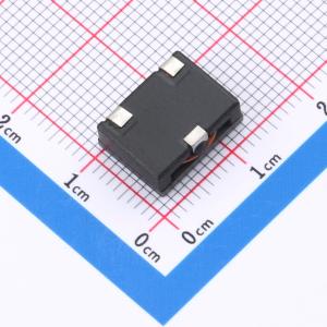 PA5119.421NLT商品缩略图