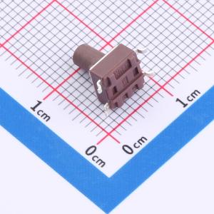 TSB06331-090D532DH-R0500商品缩略图