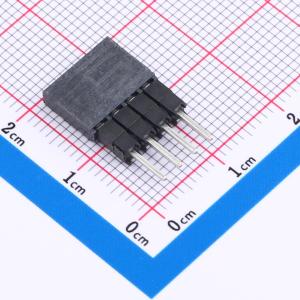 ESQ-104-23-T-S商品缩略图
