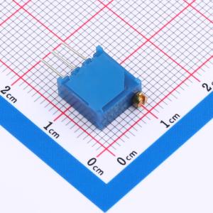 3296W-204-3H商品缩略图