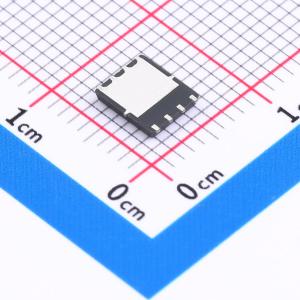 CMSA011N03商品缩略图