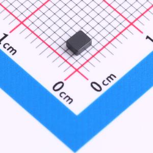 APH252012C1R0MP02商品缩略图