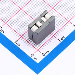 PGL6380.151HLT商品缩略图