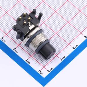 MSDS-04PFFR-SF7003商品缩略图