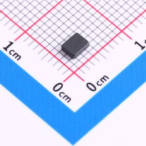 APH322512CR47MP01商品缩略图