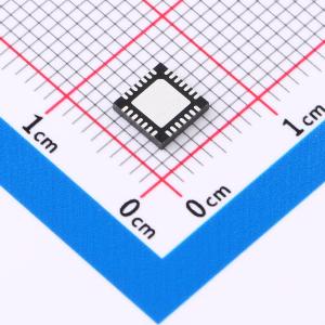 ADA4255ACPZ商品缩略图