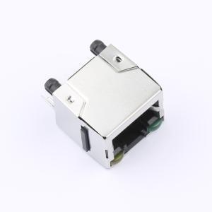 RJHSE3384商品缩略图