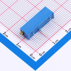 3006P-105-LF商品缩略图