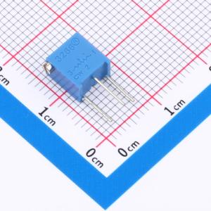 3266X-200商品缩略图