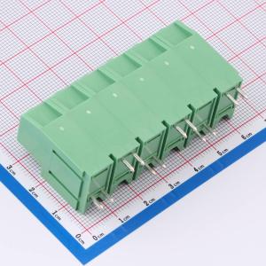 KF134A-10.16-6P商品缩略图