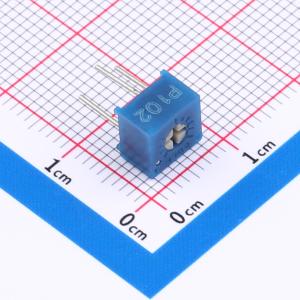 3362P-102-3H商品缩略图