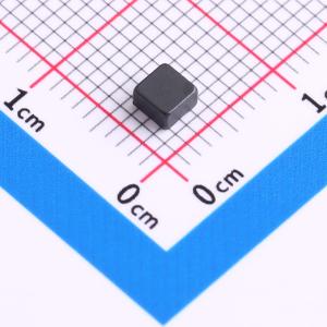 APH303020CR15MP03商品缩略图