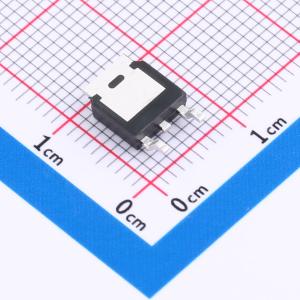 CMD330N15商品缩略图