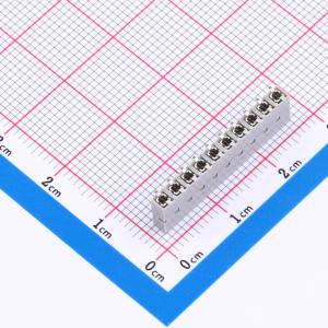 91601-310LF商品缩略图