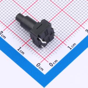 TSW08115-160B313BA商品缩略图