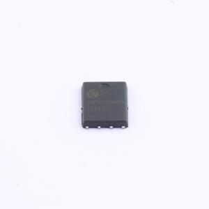 CMSA011N03商品缩略图