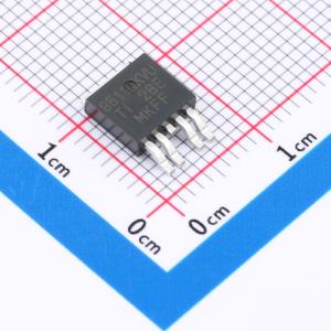 TPS78511QKVURQ1商品缩略图