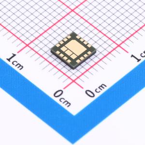 GDM2428商品缩略图