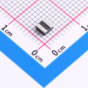 APH303015CR15MP03商品缩略图