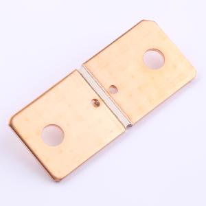 WSBE8536L0500JTA2商品缩略图