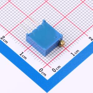 3296W-503-LF商品缩略图