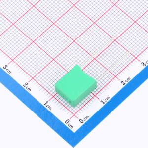 JWMPP92-472K1KVDCP7.5B4商品缩略图