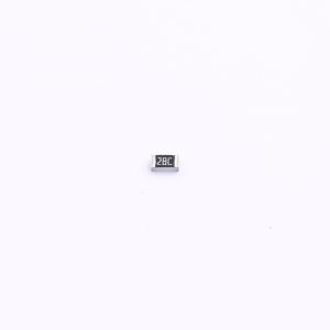 AT0603BRD0719K1L商品缩略图