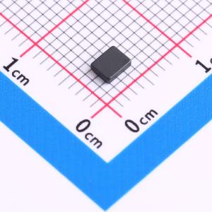 APH322510C1R0MP01商品缩略图