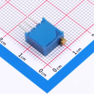 3296W-102-3H商品缩略图