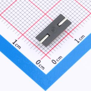 ABLS2-3.579545MHZ-D4Y-T商品缩略图