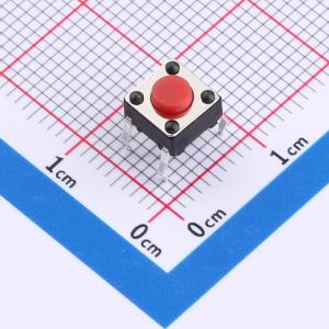 TSA06131-045B512BB商品缩略图