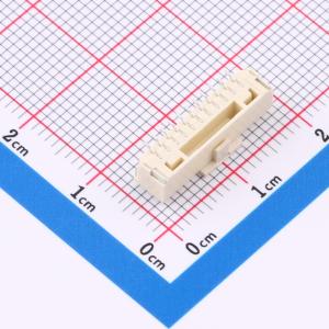 A1253AWV-11-F1CB1-R-X-4商品缩略图