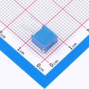 3266X-202商品缩略图