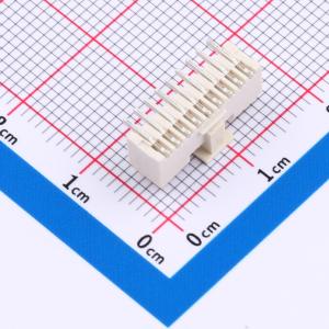 A1505AWV-09-F4MB1-R-X商品缩略图