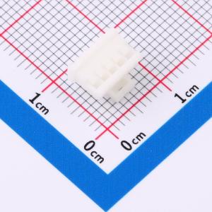 A1505Y-05-A7W-P商品缩略图