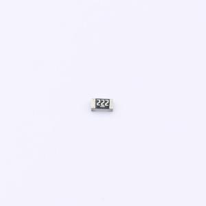 RC0603FR-7W2K2L商品缩略图